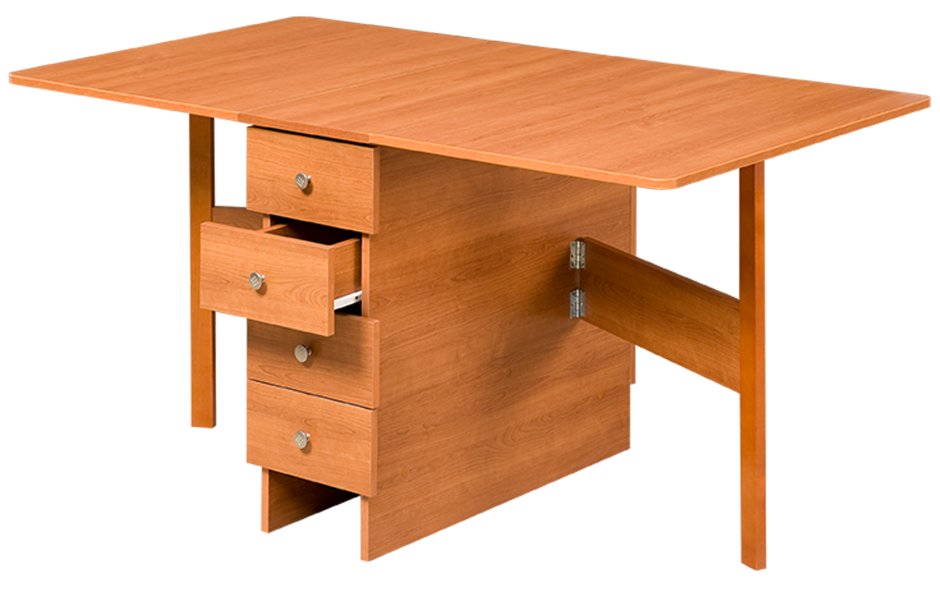 Стол-тумба 20471