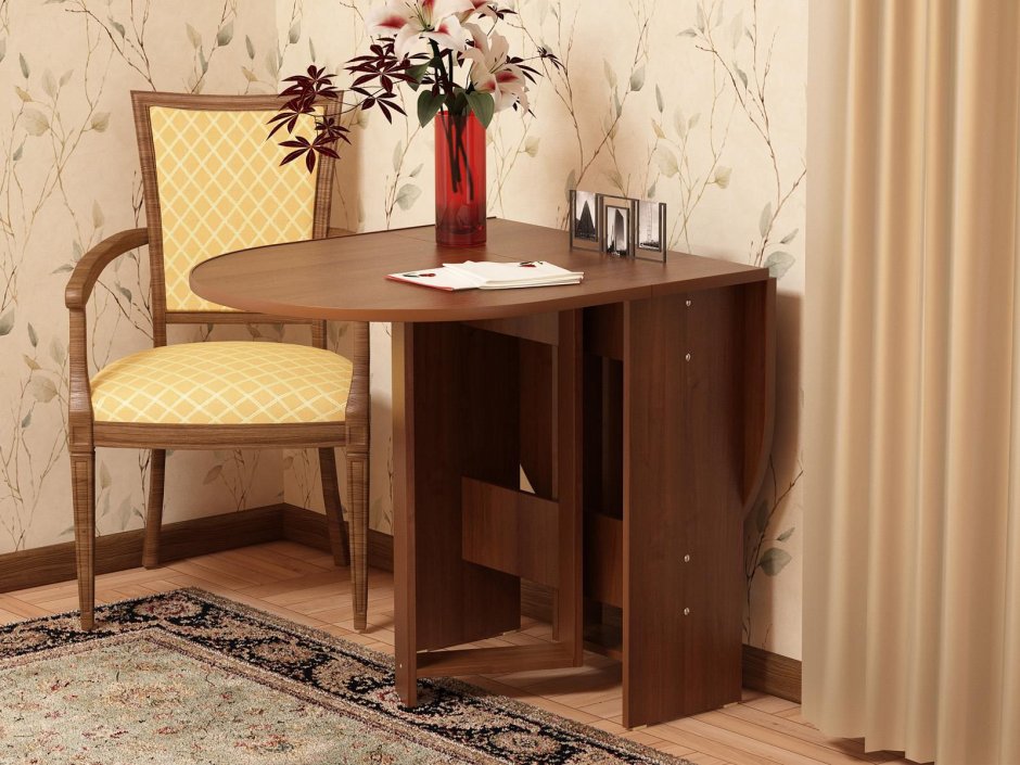 Стол-тумба «м-03»