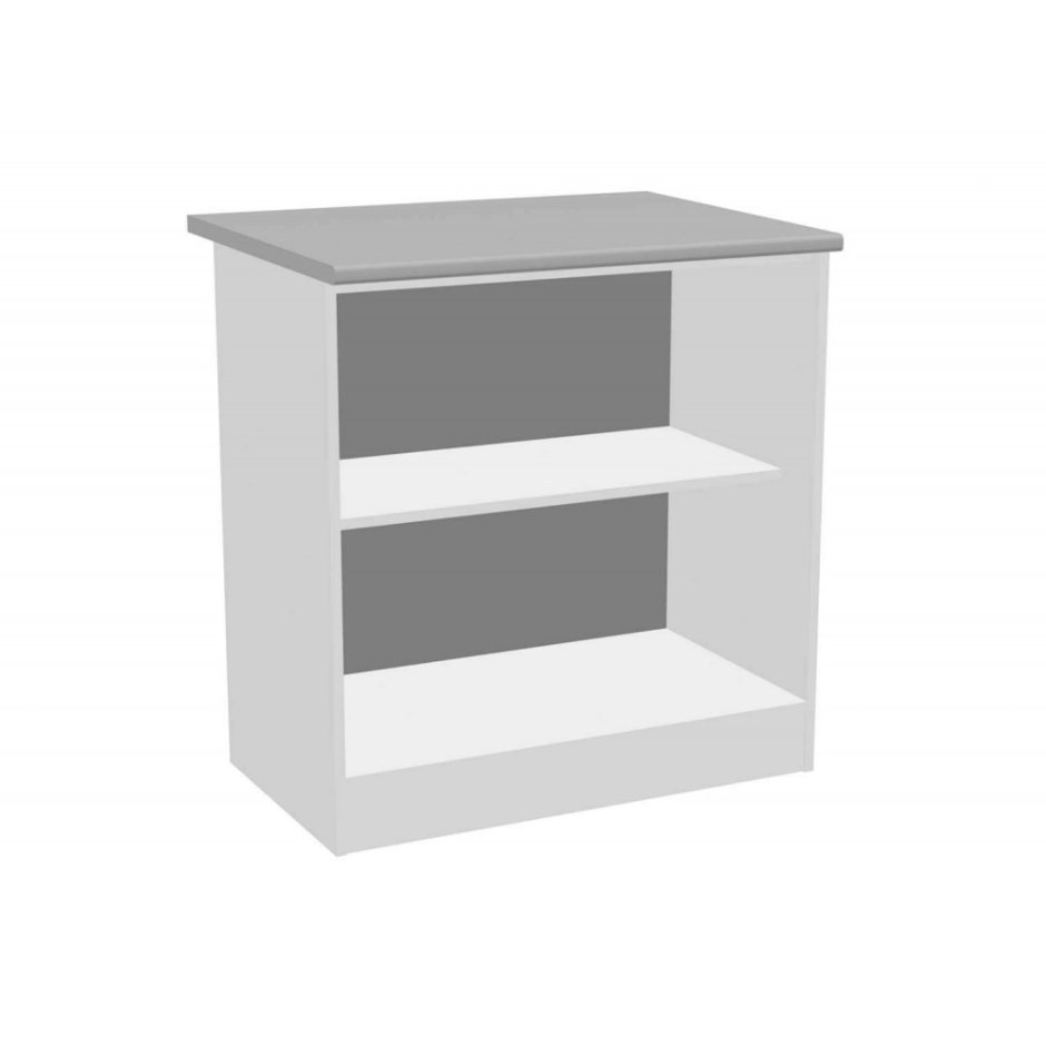 Стол-тумба ТК-06.1