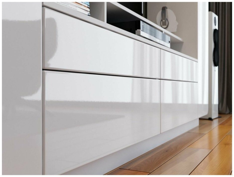 Стенка Нео Фран