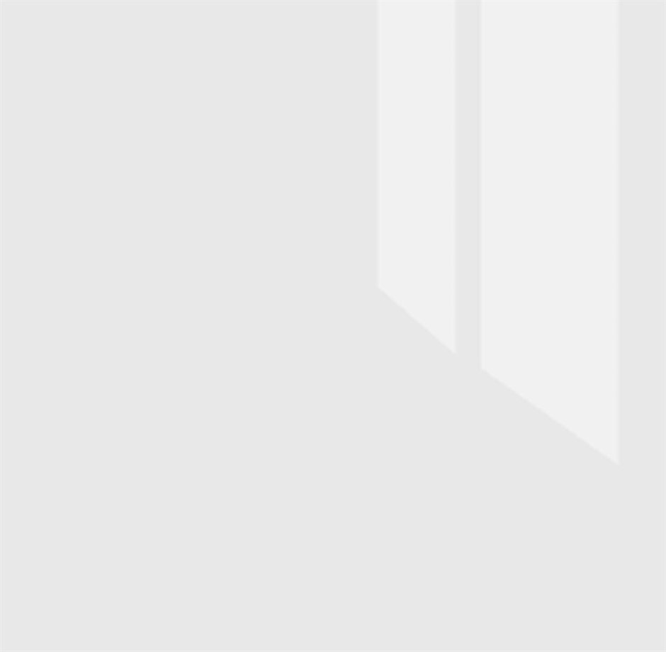 Шкаф Белладжио ШК-12