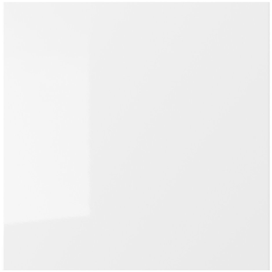 Фасады Рингульт икеа