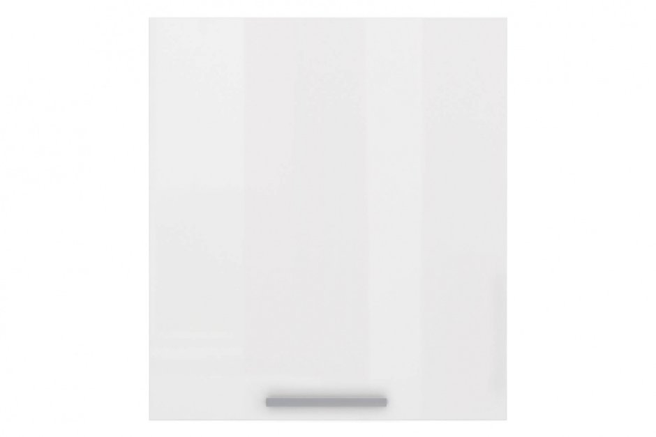 Шкаф навесной Белла СТЛ.281.03