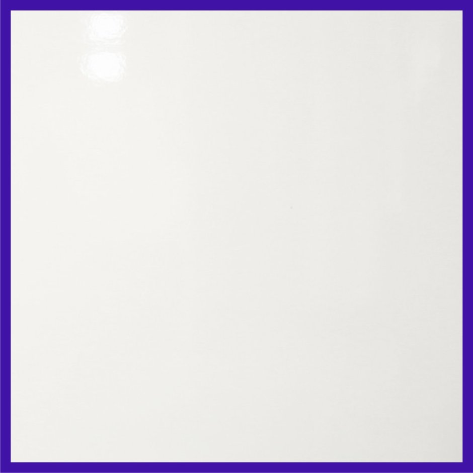 Пластик Арпа 0028 fin lucida