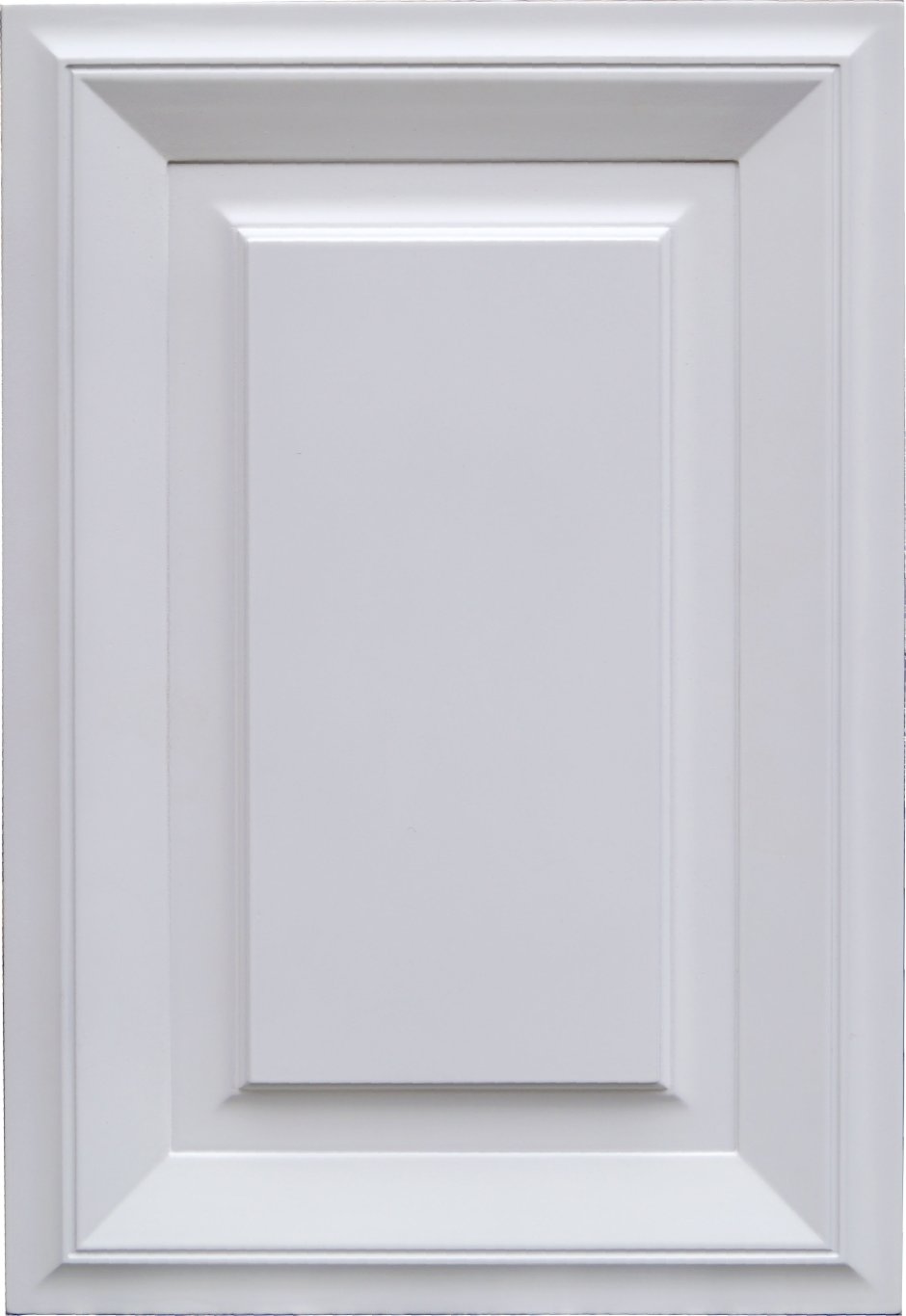 Сидак фасады Честер