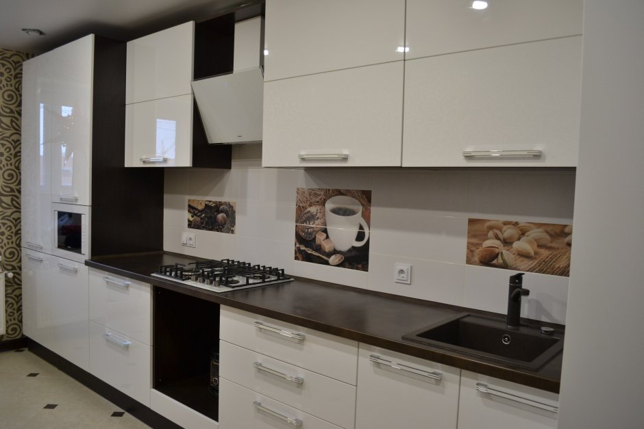 AGT 605 глянец