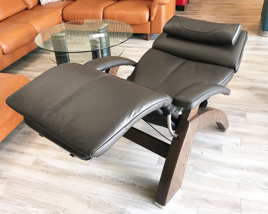 Perfect Zero Gravity Recliner Chair