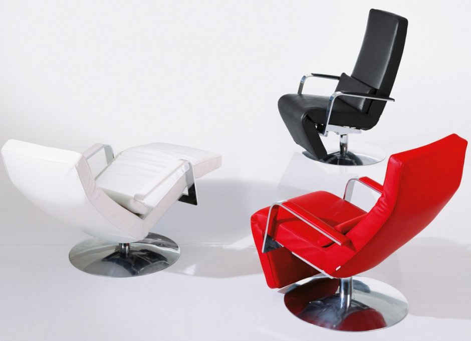 Кресло трансформер Dave