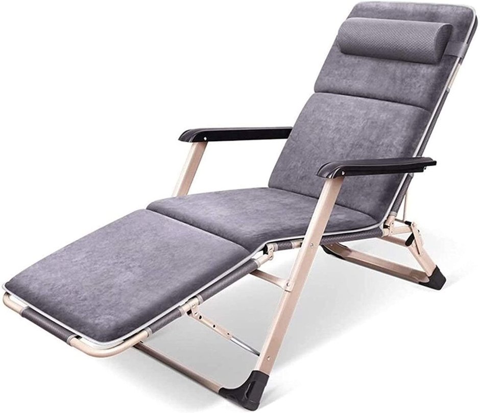 Кресло кровать Сиеста