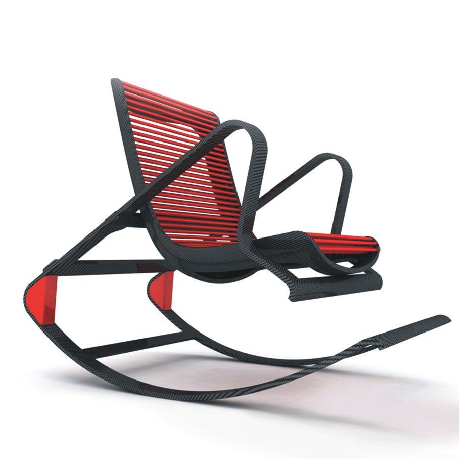 Пружины из кресла