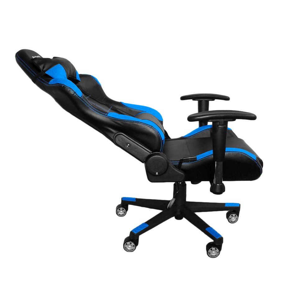 Адаптер для кресла