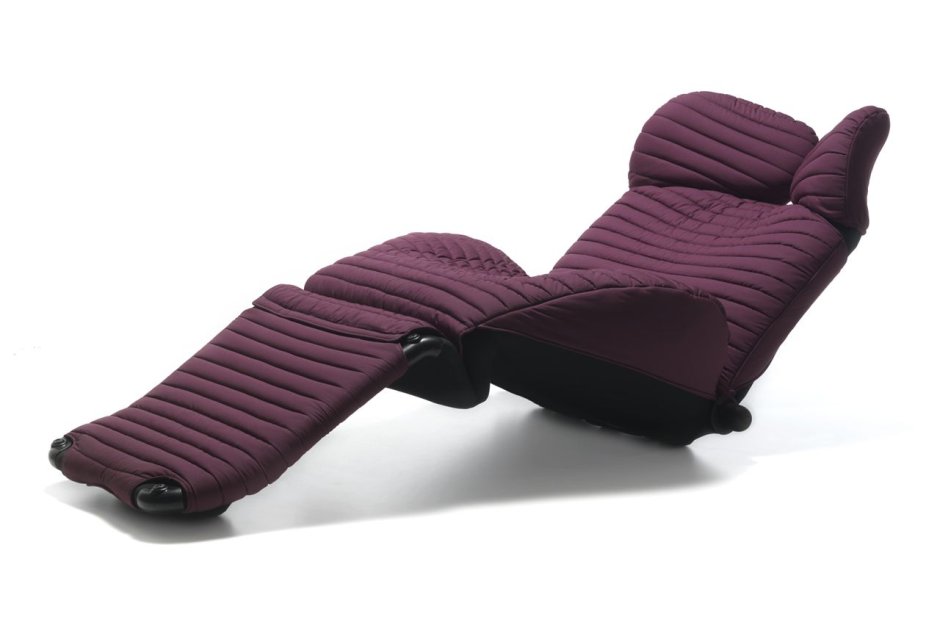 Кресло релакс релакс электро s16099rwb 061/026