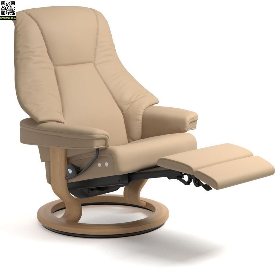 Кресло Stressless комфорт