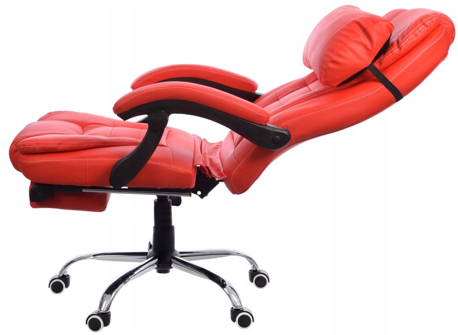 Кресло scaun de birou Brandon Max