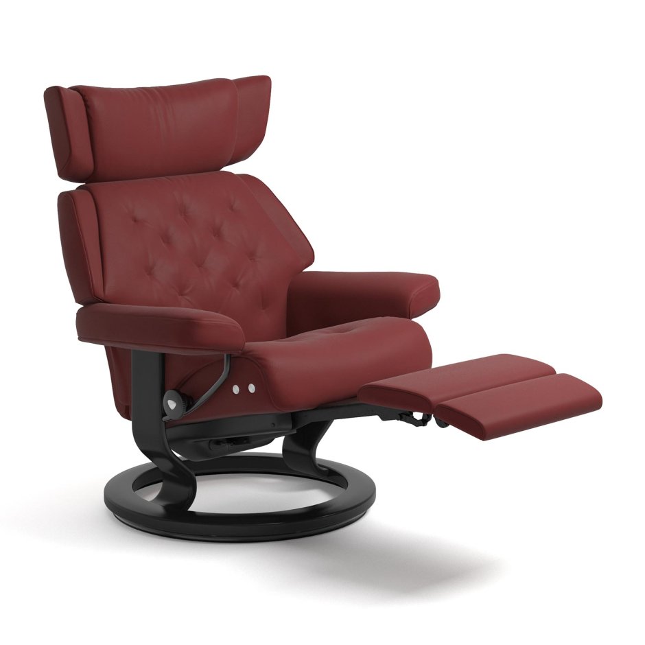 Кресло Stressless комфорт