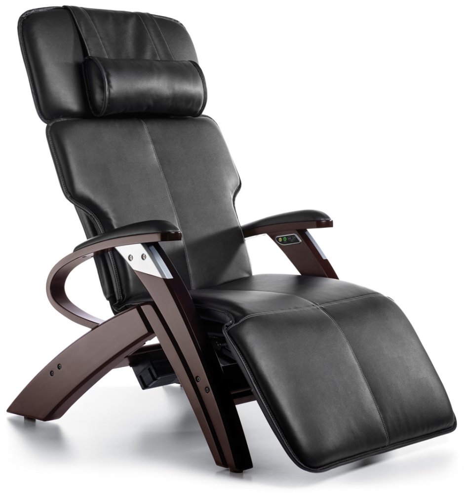 Кресло Zero-Gravity Recliner