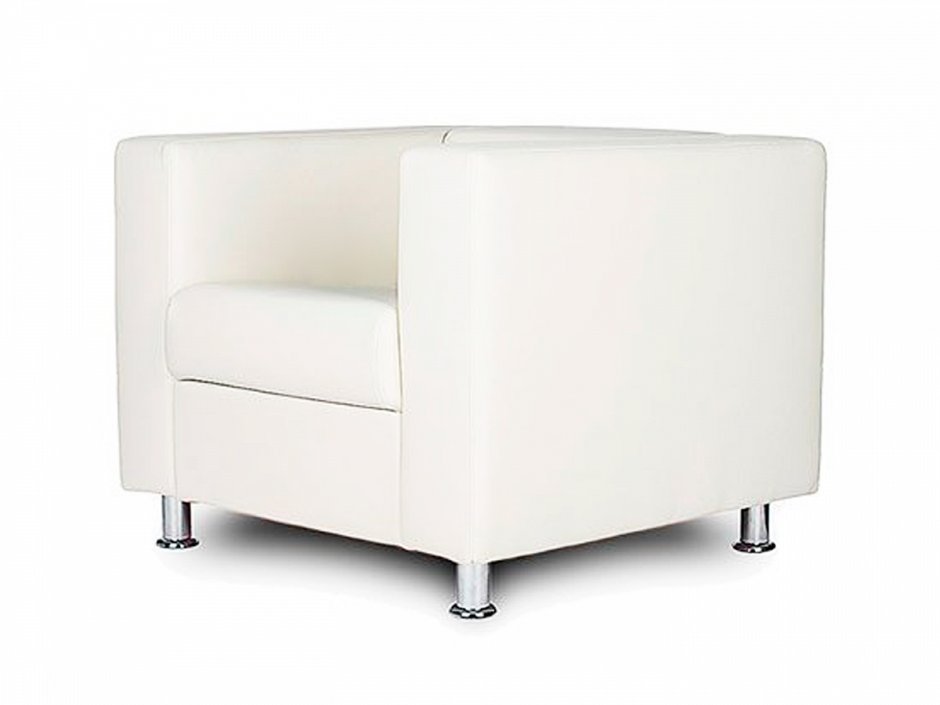 Кресло для Президиума