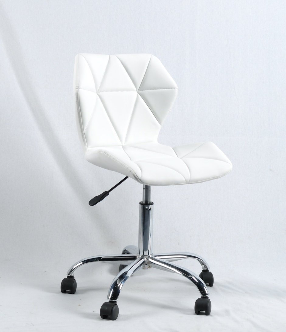 Стул мастера Torino