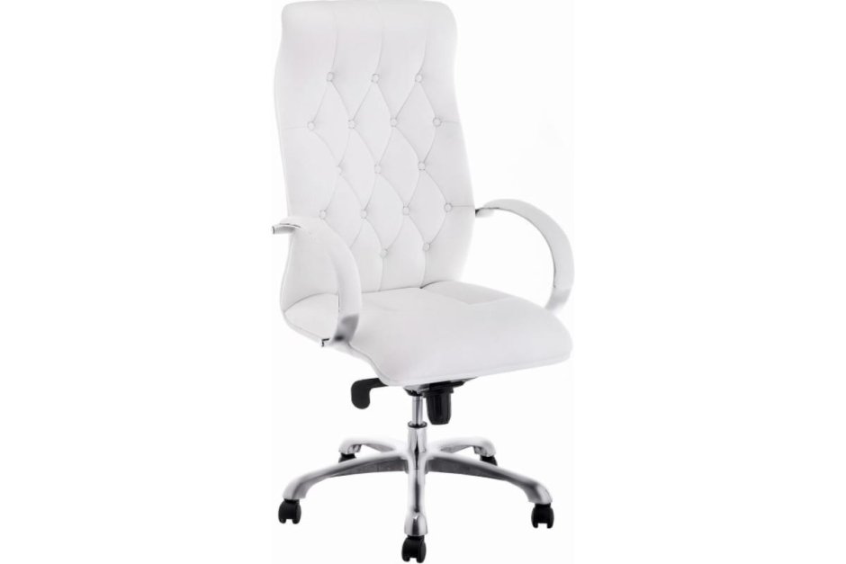 Компьютерное кресло Woodville Rich офисное