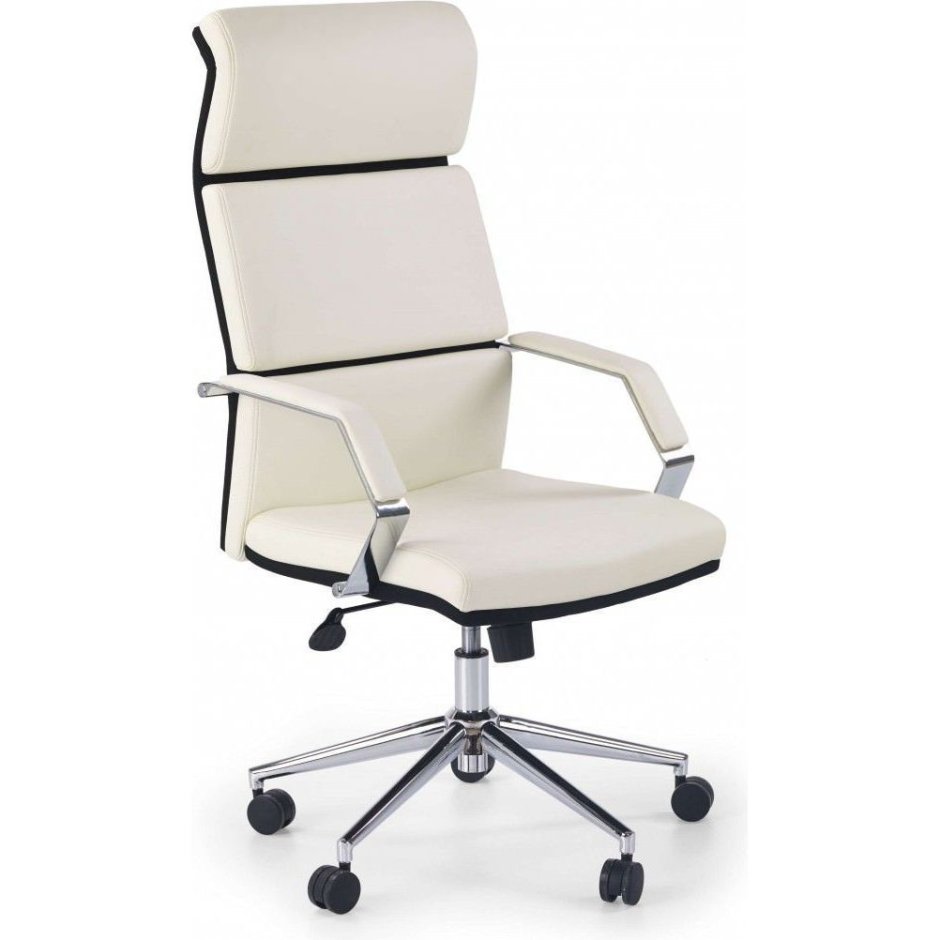 Офисное кресло Halmar Costa