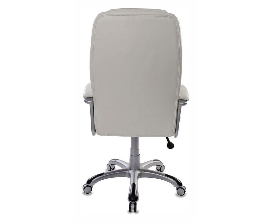 Кресло Бюрократ t-9905s