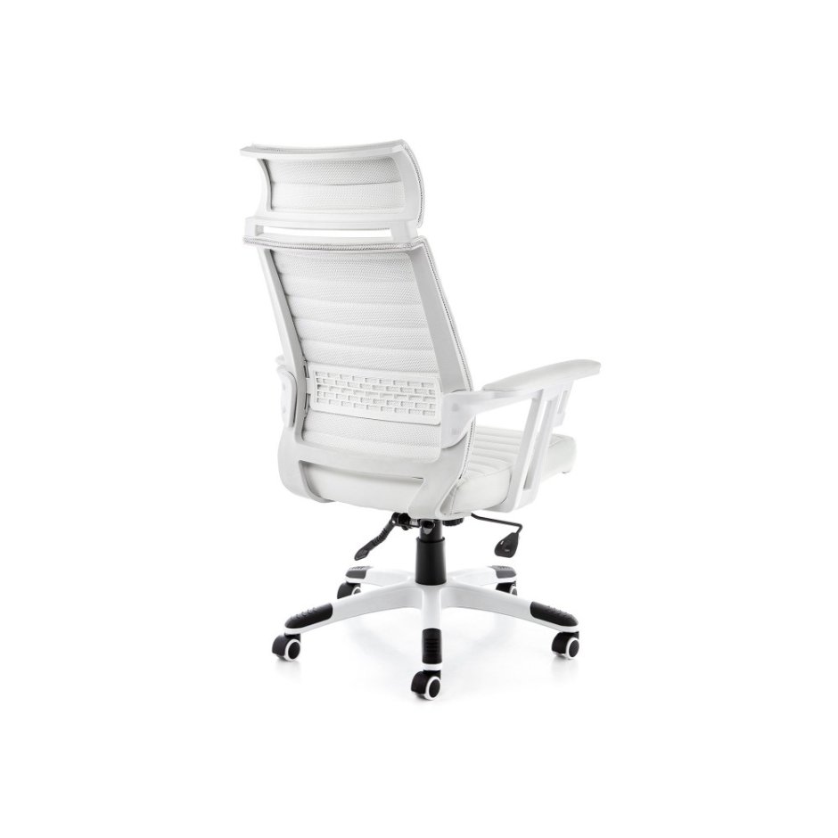 Кресло руководителя Woodville