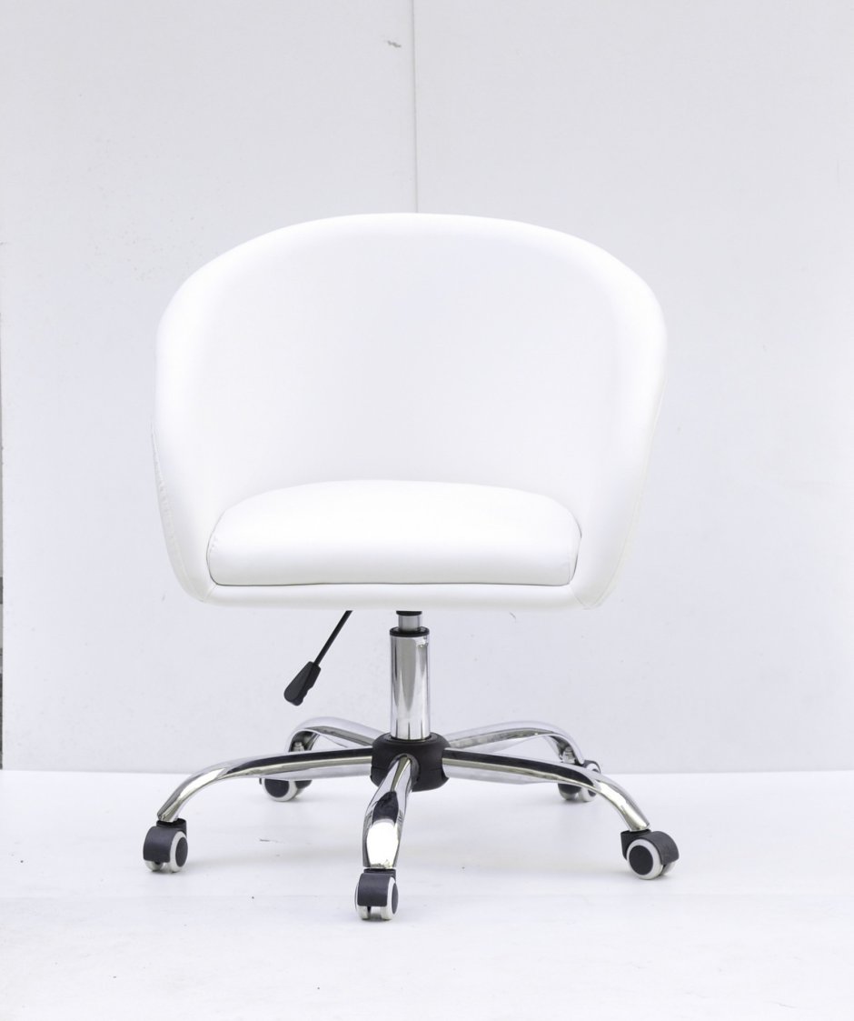 Кресло на колесиках Энди