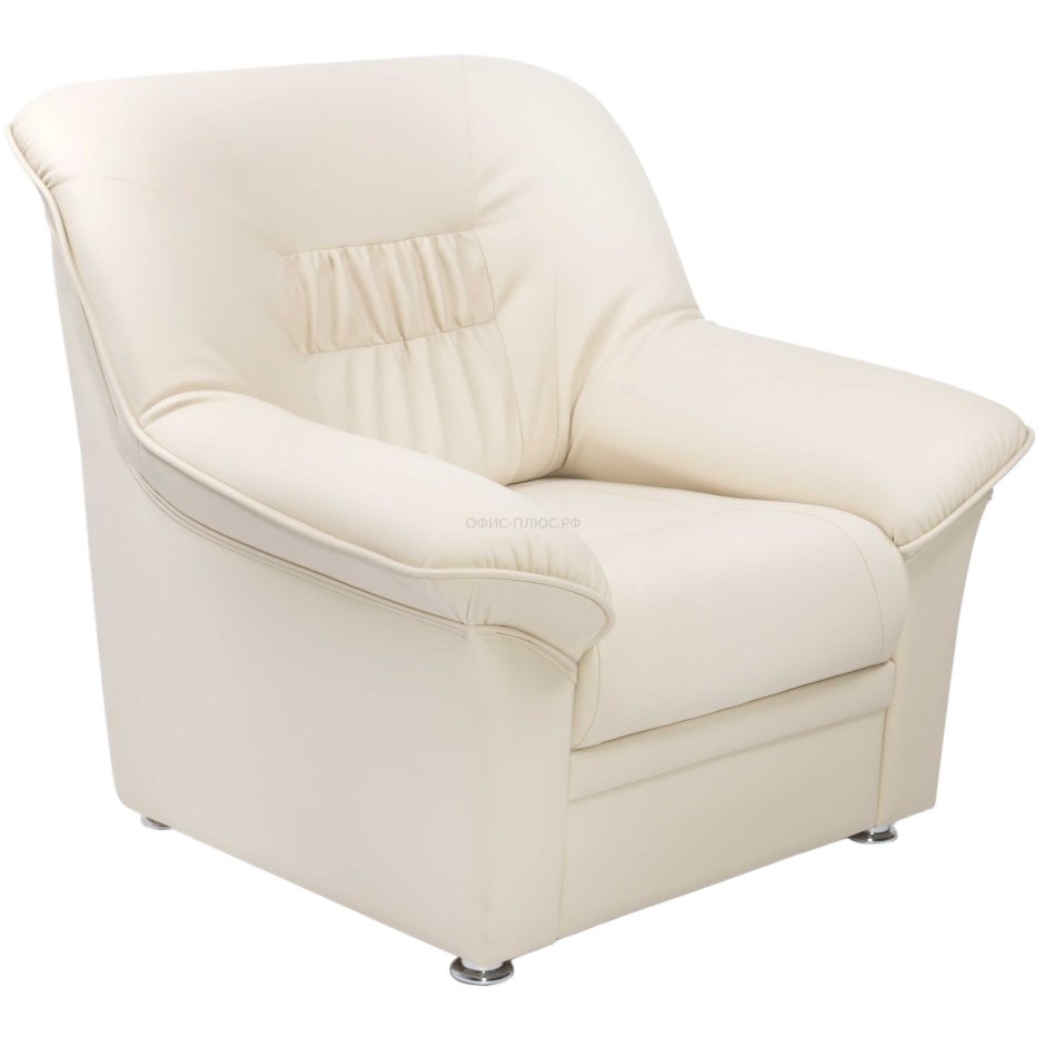Кресло Карелия Евроформа
