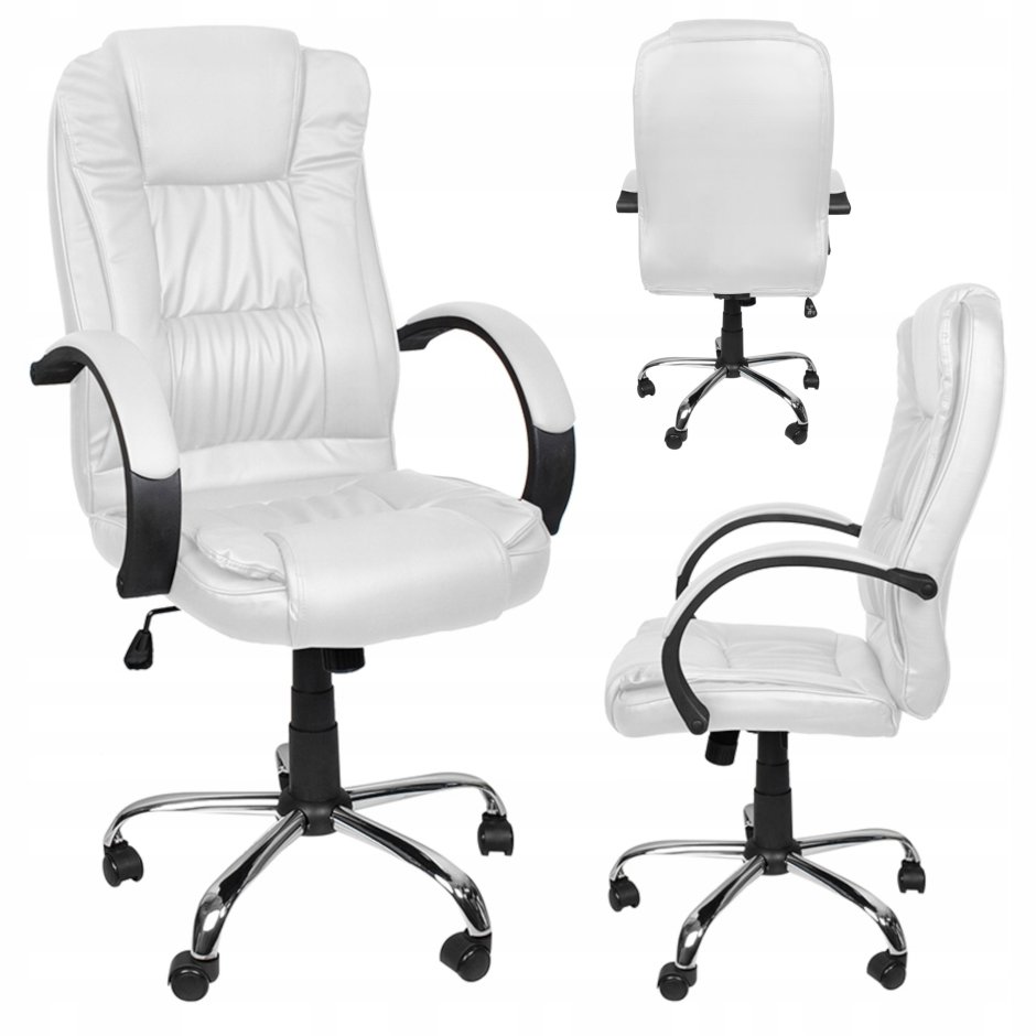 Кресло офісне