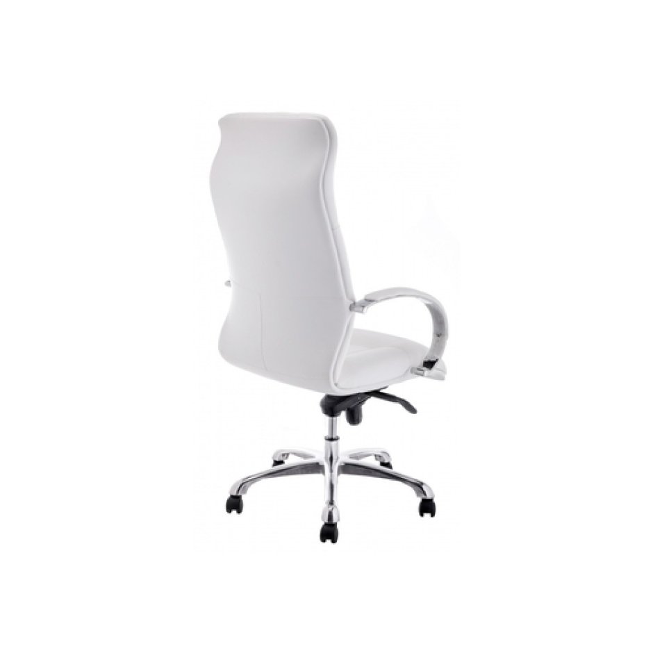 Компьютерное кресло Woodville Osiris офисное