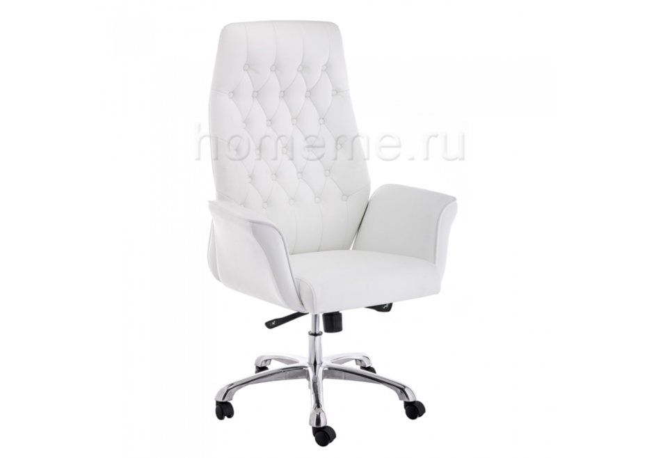 Кресло компьютерное Trivia 11438