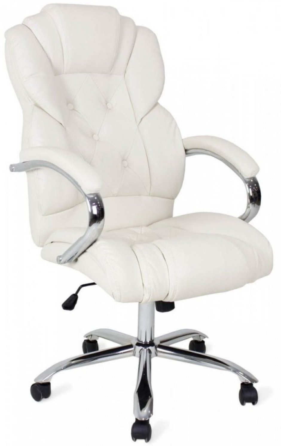 Кресло BX-8850