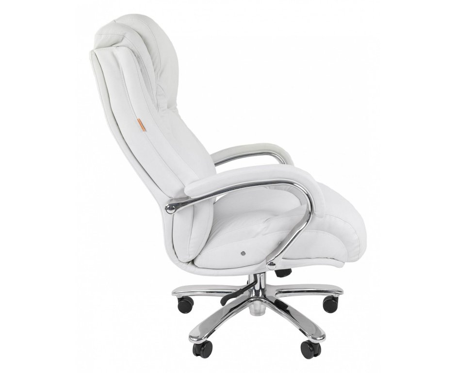 Кресло руководителя Chairman 402