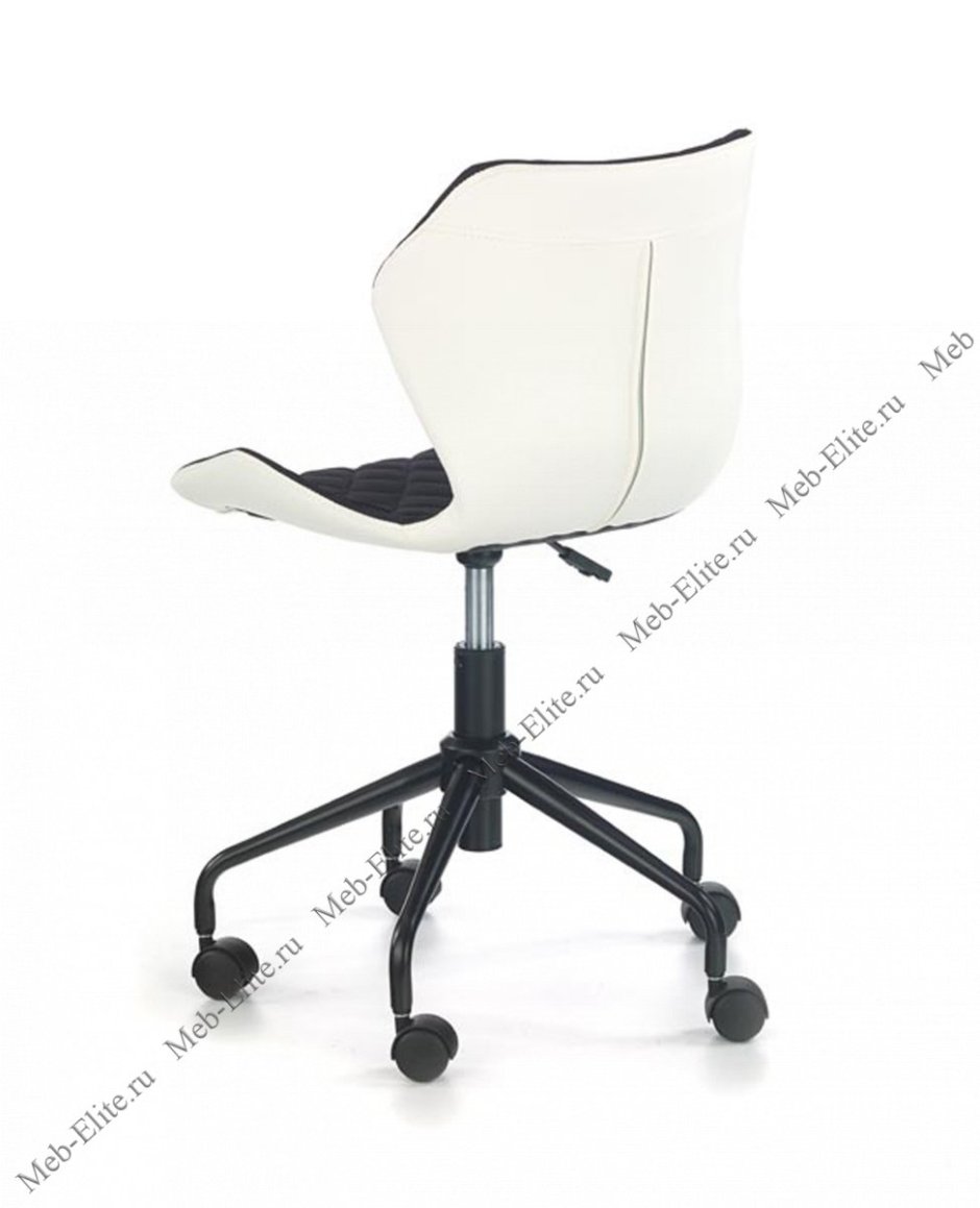 Кресло компьютерное Halmar Matrix 2