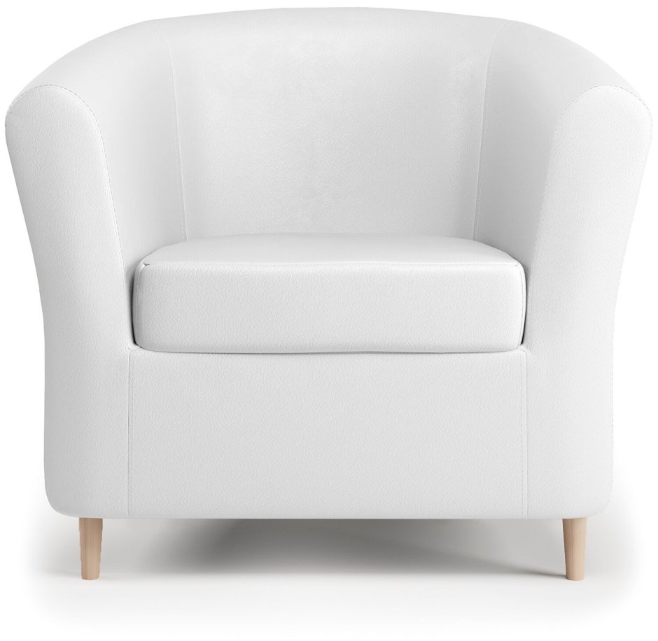 Кресло Шарм-дизайн евро