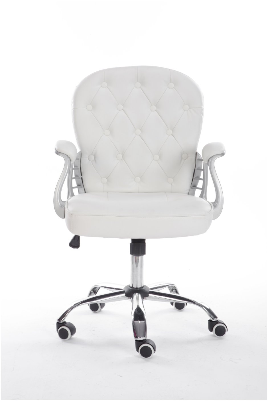 SOKOLTEC кресло компьютерное