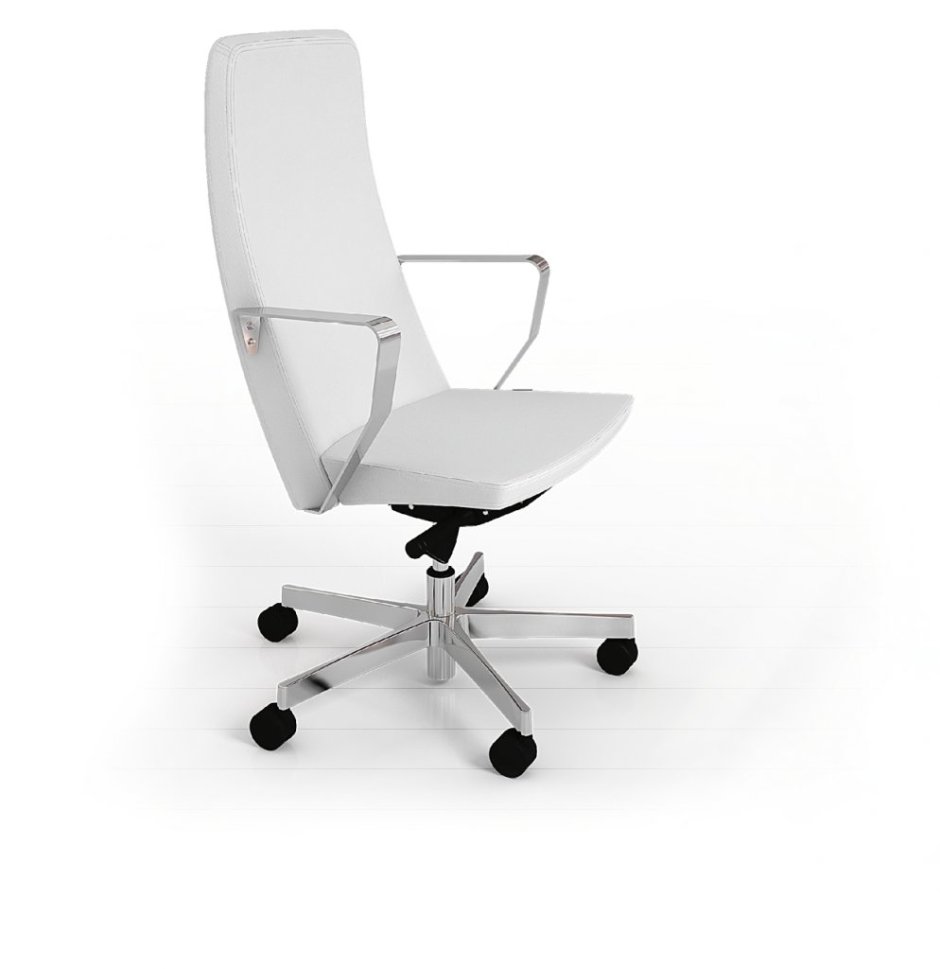 Офисное кресло forsit