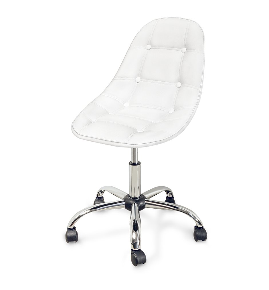 Стул компьютерный OC-233