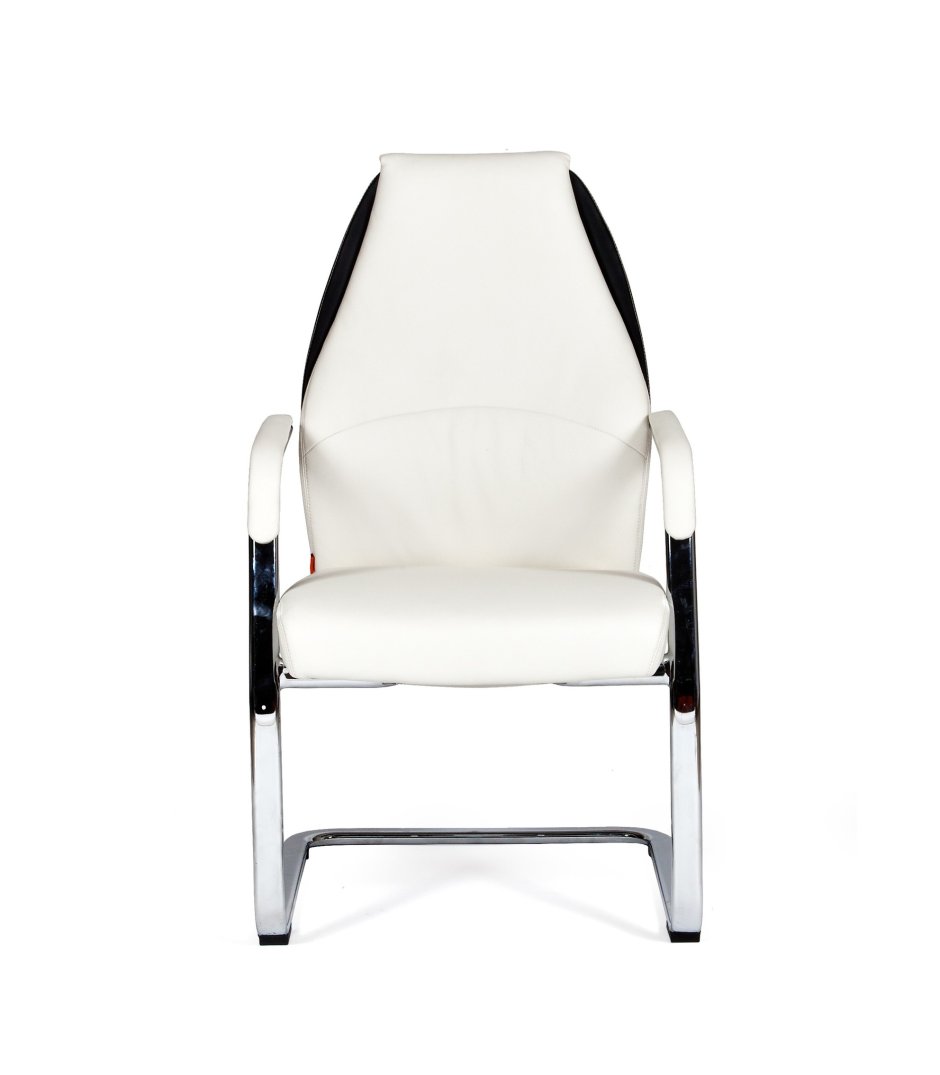 Офисное кресло Chairman Basic