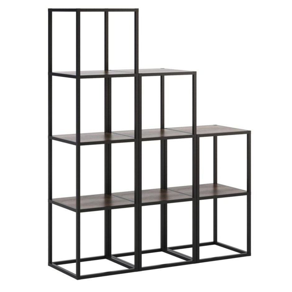 Стеллаж лофт 80341305