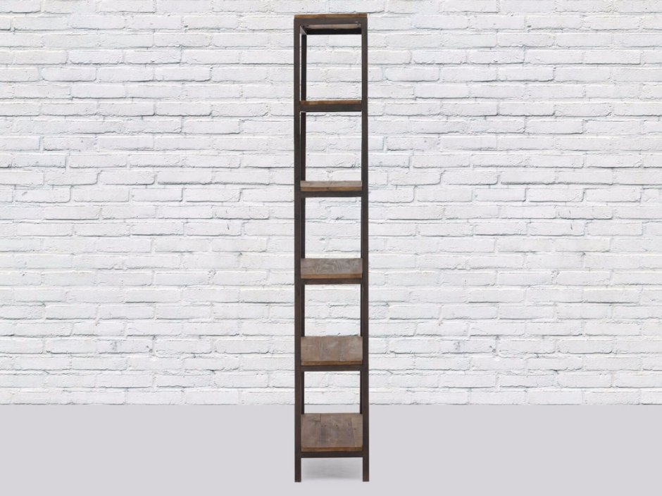 D4083 SM ЛОФТВУД