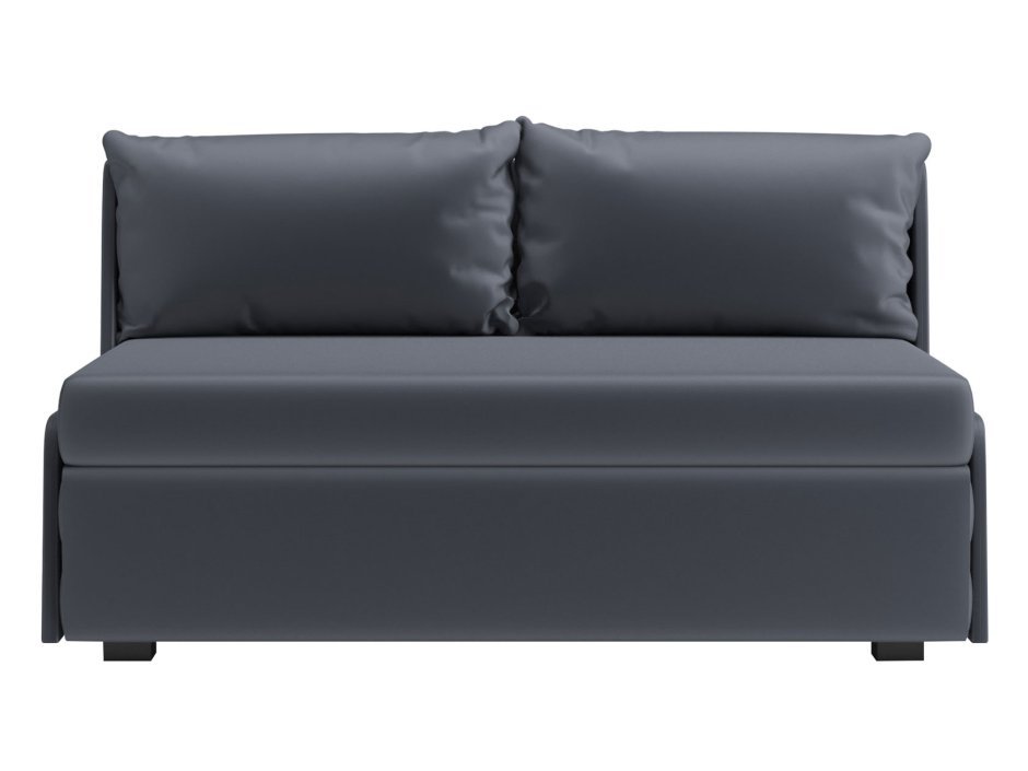 Диван откидной Немо отзывы