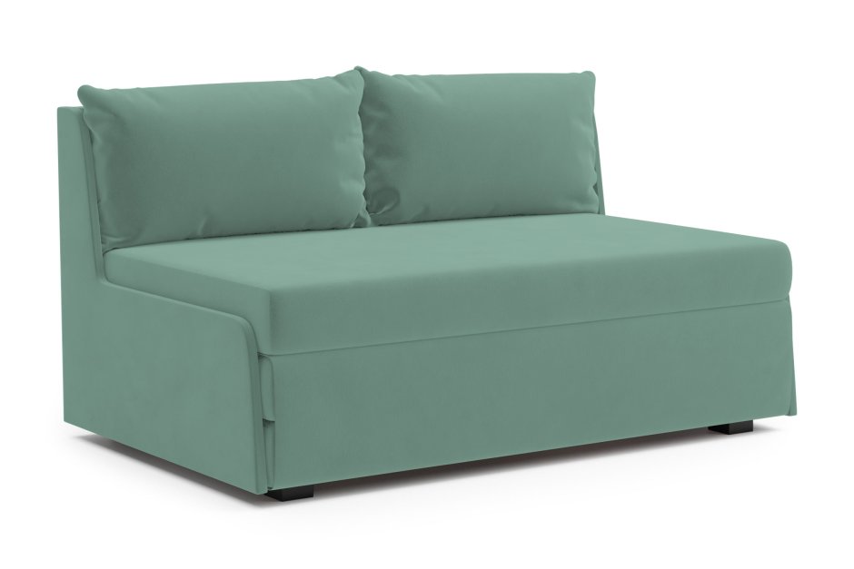 Диван откидной Немо