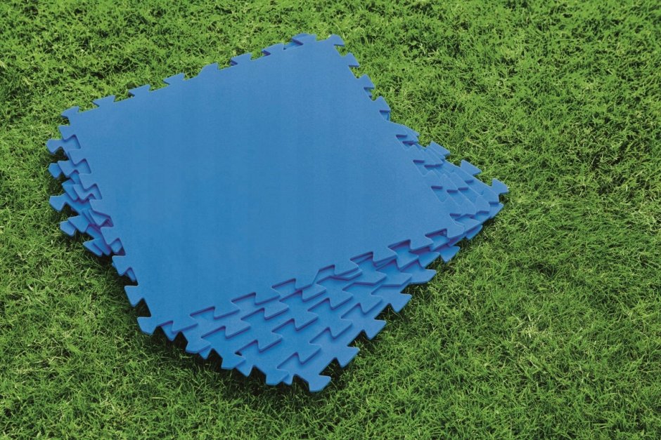 Подстилка Bestway 58220