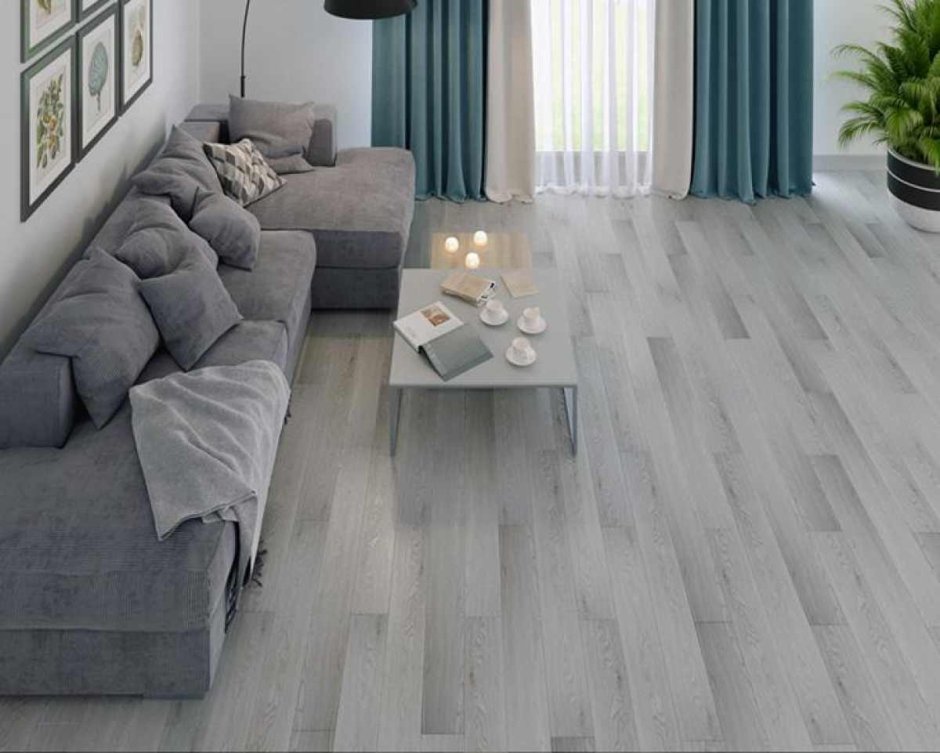 Линолеум Tarkett Idylle Nova Bremen 2