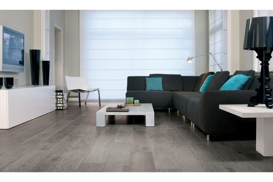 Ламинат Balterio дуб Титан 557