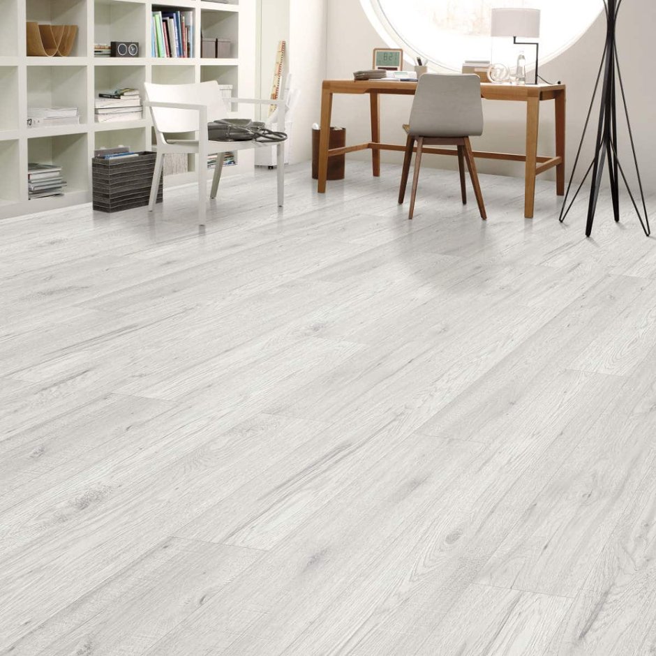 Kaindl Хикори Фресно 34142 sq