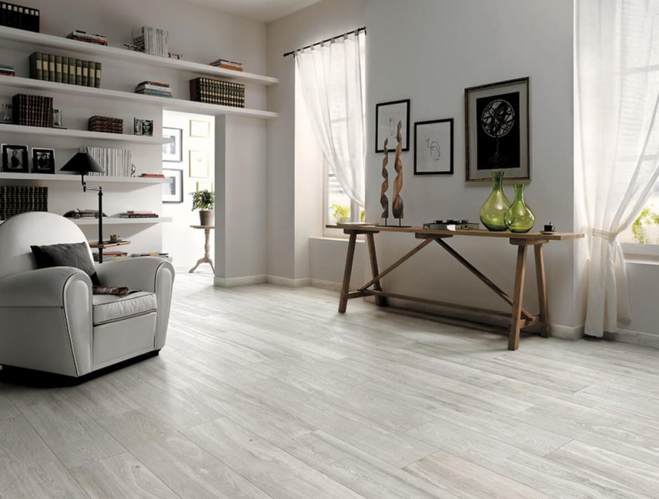 Напольная керамическая плитка Fap Bark Artico