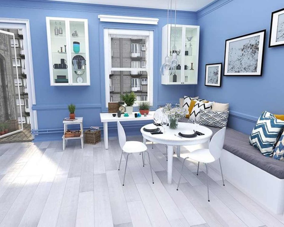 Каменный ламинат SPC stonefloor дуб серебристый 100310