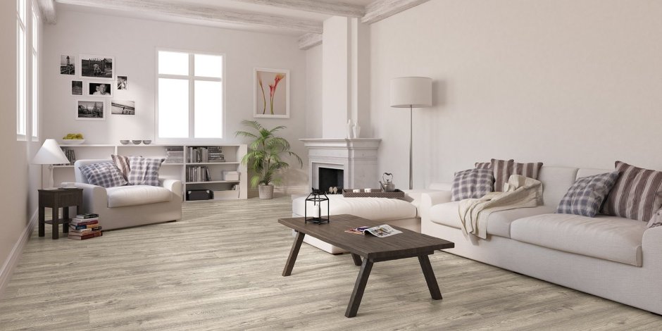 Ламинат quick-Step impressive Ultra imu1992